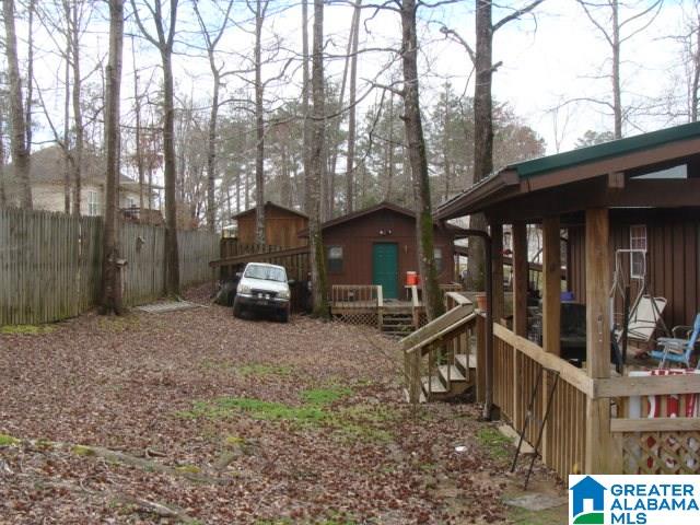21216 Polly Circle McCalla, AL 35111 - Photo 21 of 25