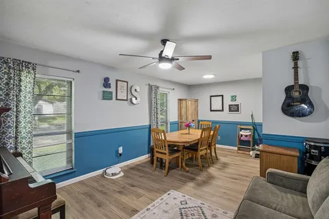 $284,995 | 2617 Emberwood Drive, Garland, TX 75043