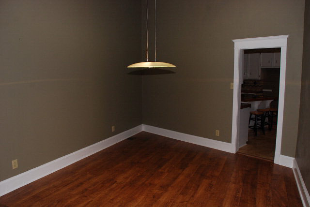 101 Winnetk Circle Daphne, AL 36526 - Photo 19 of 23