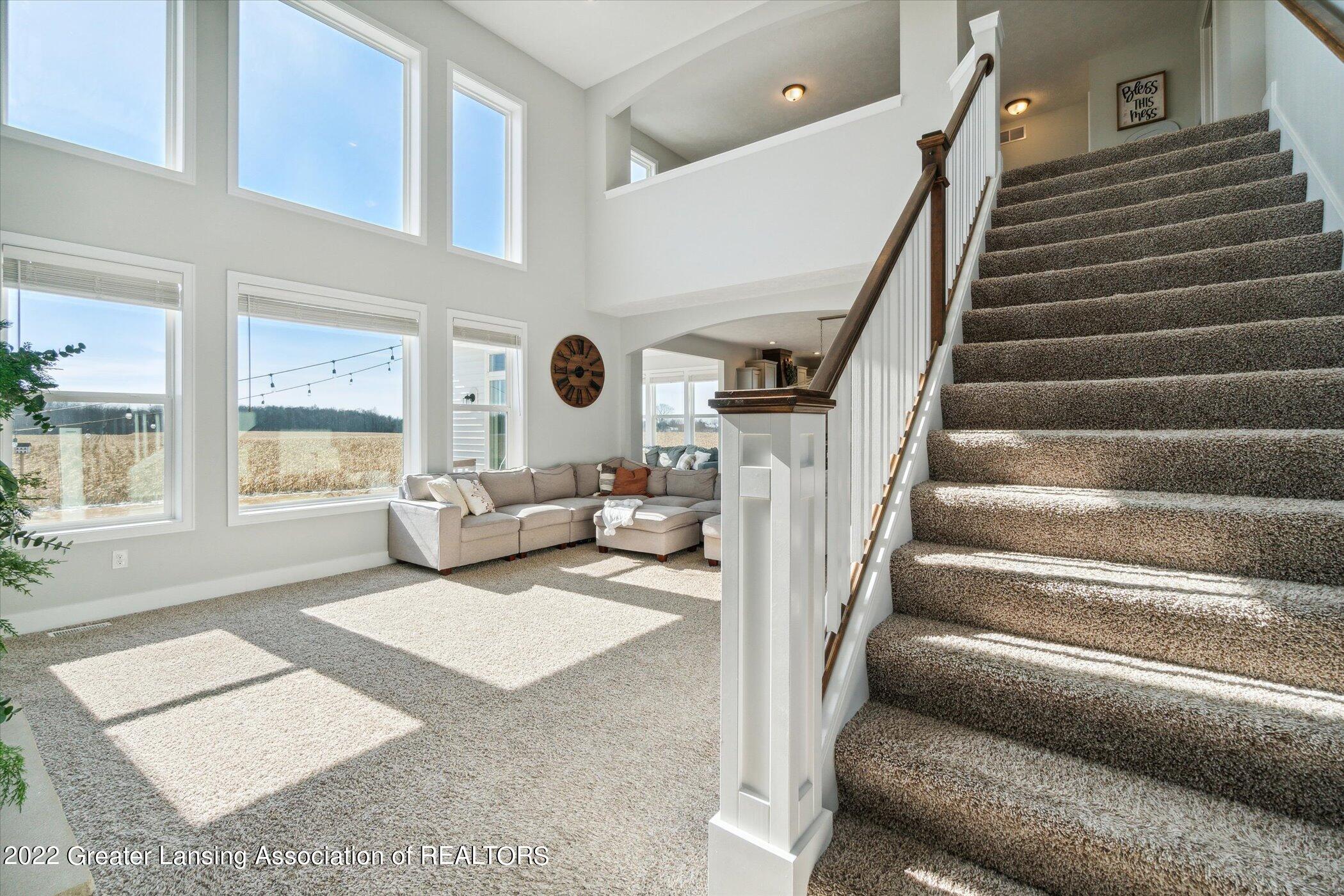 6539 West Howe Road Dewitt, MI 48820 - Photo 20 of 72 29-6539-W-Howe-Rd-DeWitt-MI-48820-Window