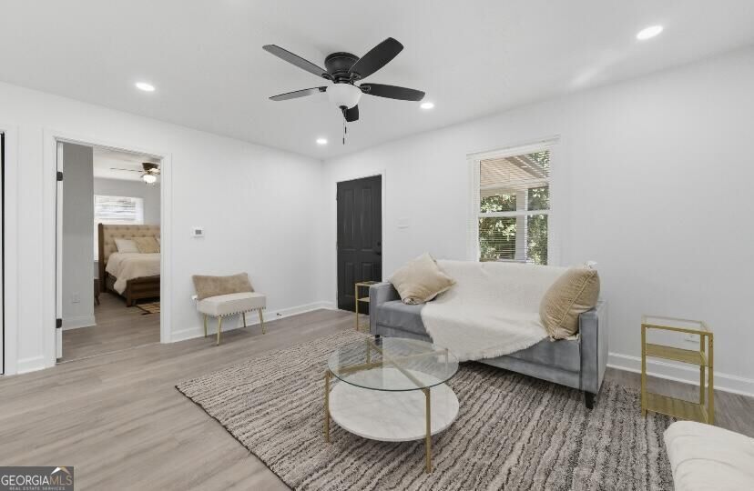 3192 Oakcliff Road Northwest Atlanta, GA 30311 - Photo 26 of 28 Gallery Image 26