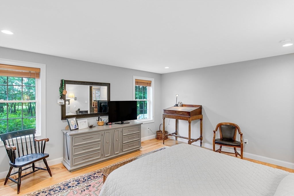 13 March Road Salisbury, MA 01952 - Photo 18 of 42