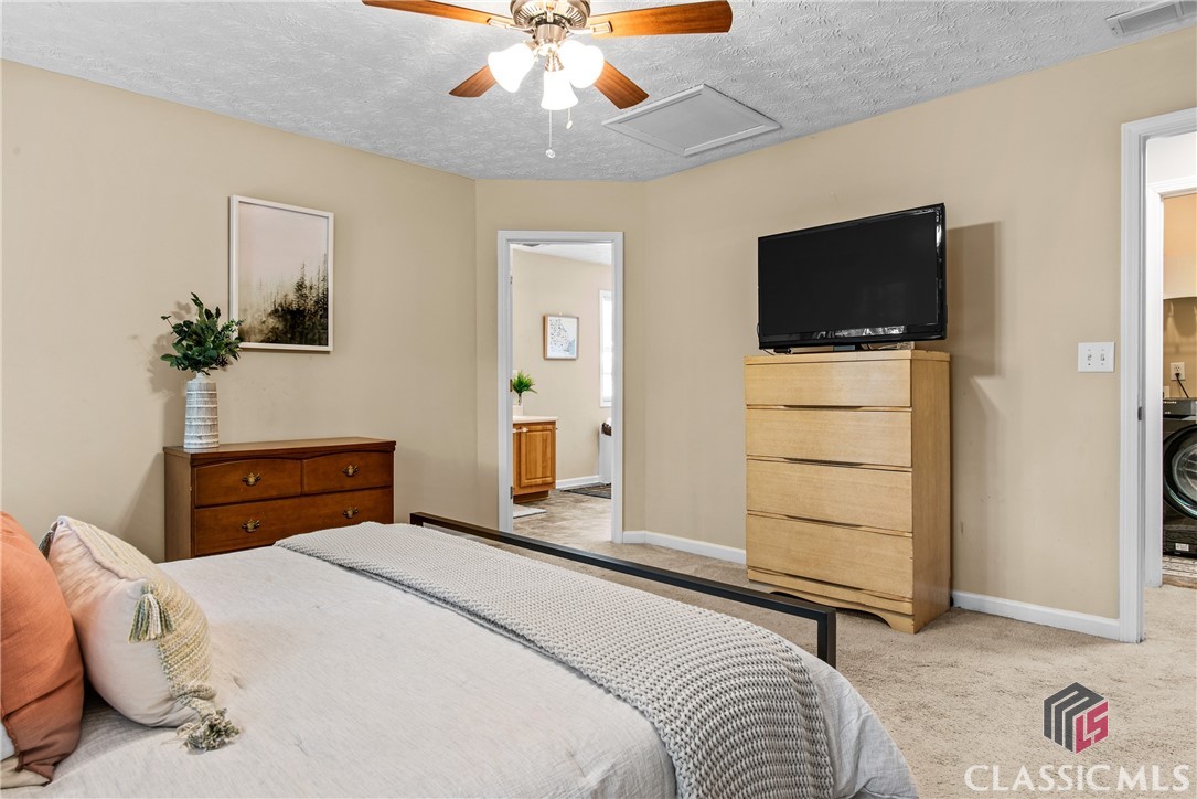 1402 Raymonds Road Monroe, GA 30656 - Photo 31 of 45
