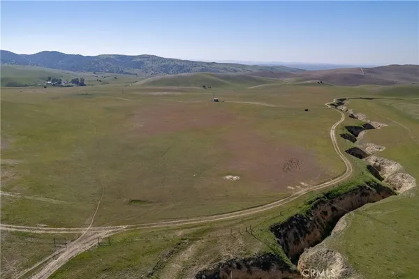 a view of a balcony with an outdoor space