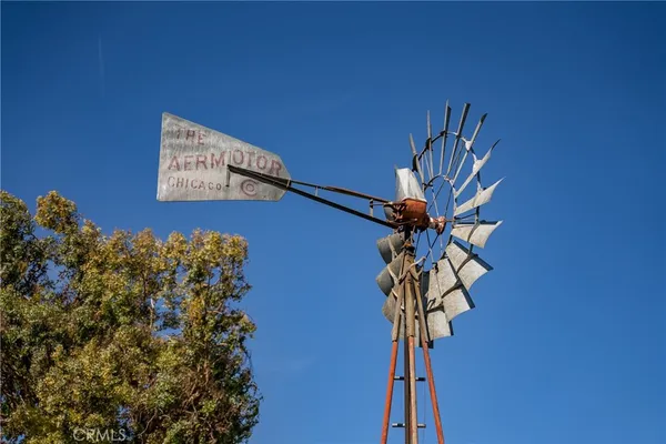 a view of a indoor basketball court