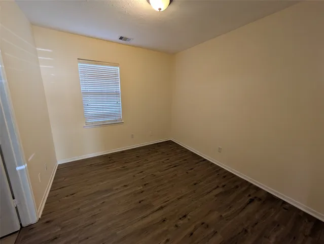 $1,545 | 4523 Perry Street, Unit A, Houston, TX 77021