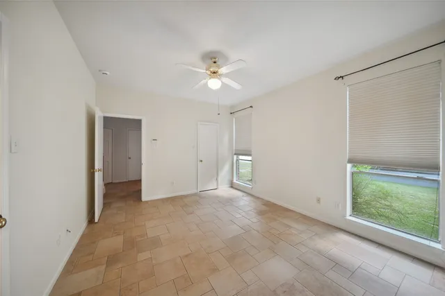 $183,900 | 2920 Elm Grove Court, Kingwood, TX 77339