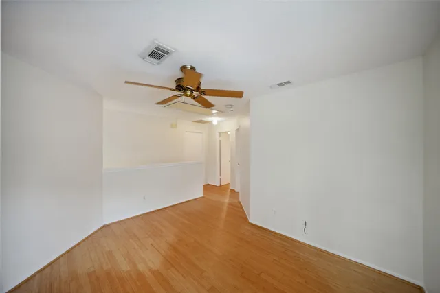 $183,900 | 2920 Elm Grove Court, Kingwood, TX 77339