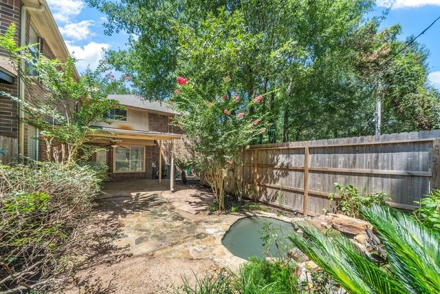 $183,900 | 2920 Elm Grove Court, Kingwood, TX 77339