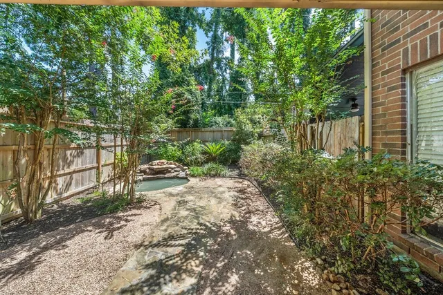 $183,900 | 2920 Elm Grove Court, Kingwood, TX 77339