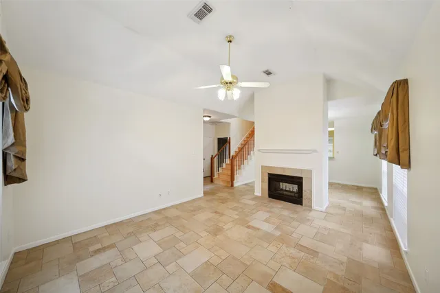 $183,900 | 2920 Elm Grove Court, Kingwood, TX 77339