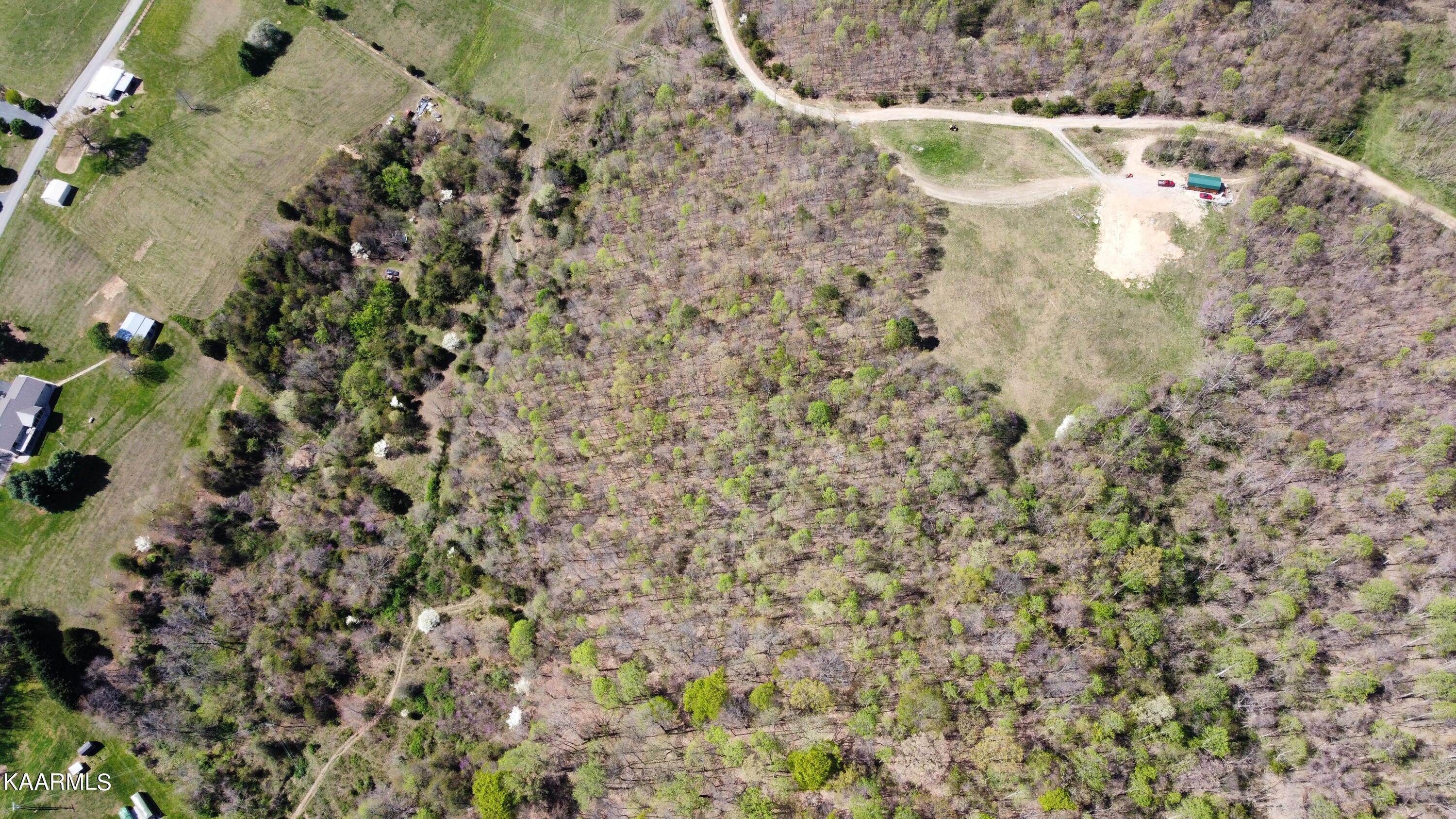 6.3 Acres Off Shirley Road Washburn, TN 37888 - Photo 2 of 5 Photo Apr 13 2023, 11 46 56 AM