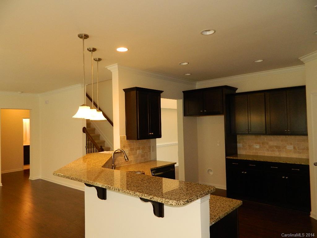 523 Brookhaven Drive, Unit HC79 Fort Mill, SC 29708 - Photo 2 of 4 Gallery Image 2