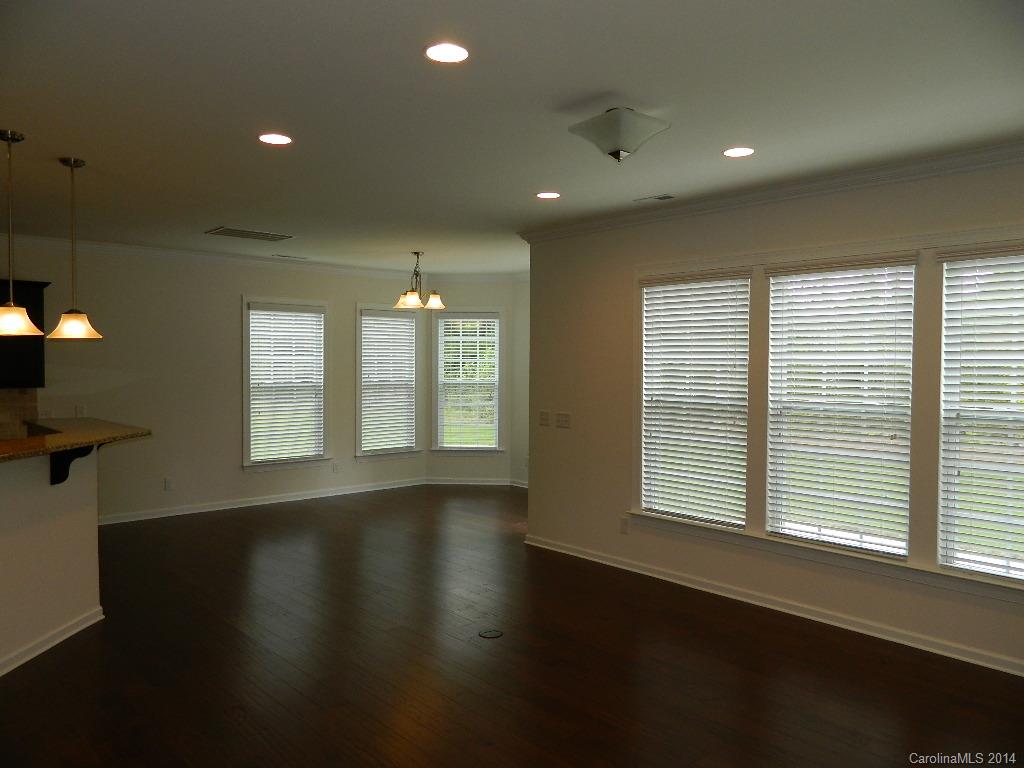 523 Brookhaven Drive, Unit HC79 Fort Mill, SC 29708 - Photo 3 of 4 Gallery Image 3