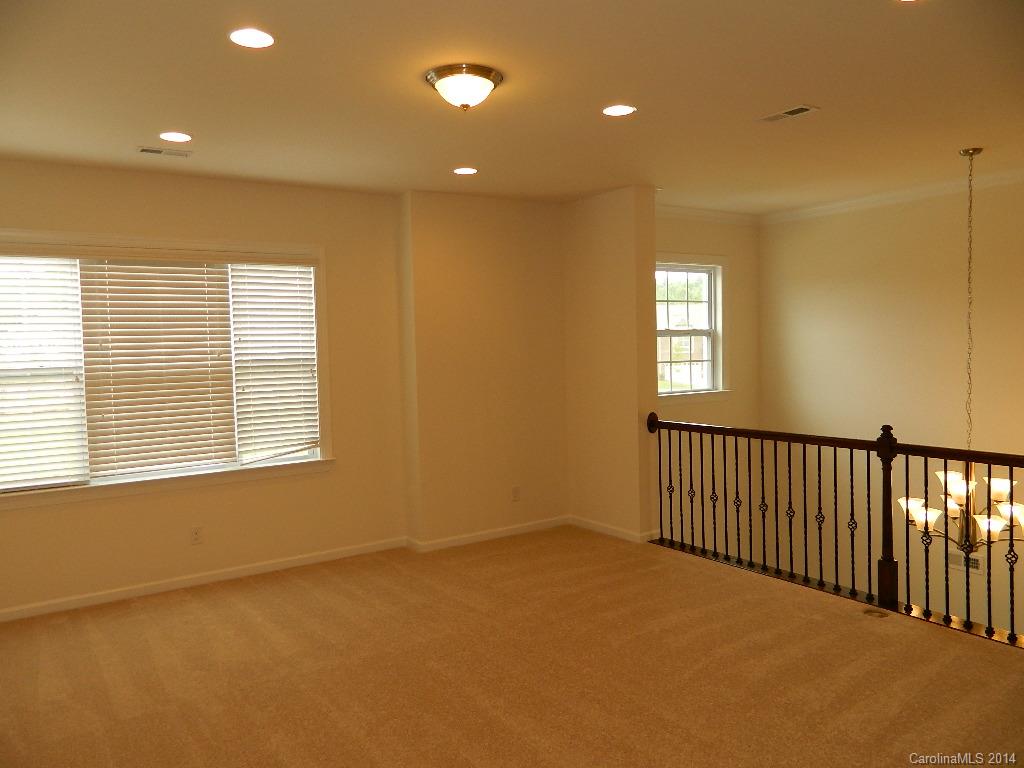 523 Brookhaven Drive, Unit HC79 Fort Mill, SC 29708 - Photo 4 of 4 Gallery Image 4