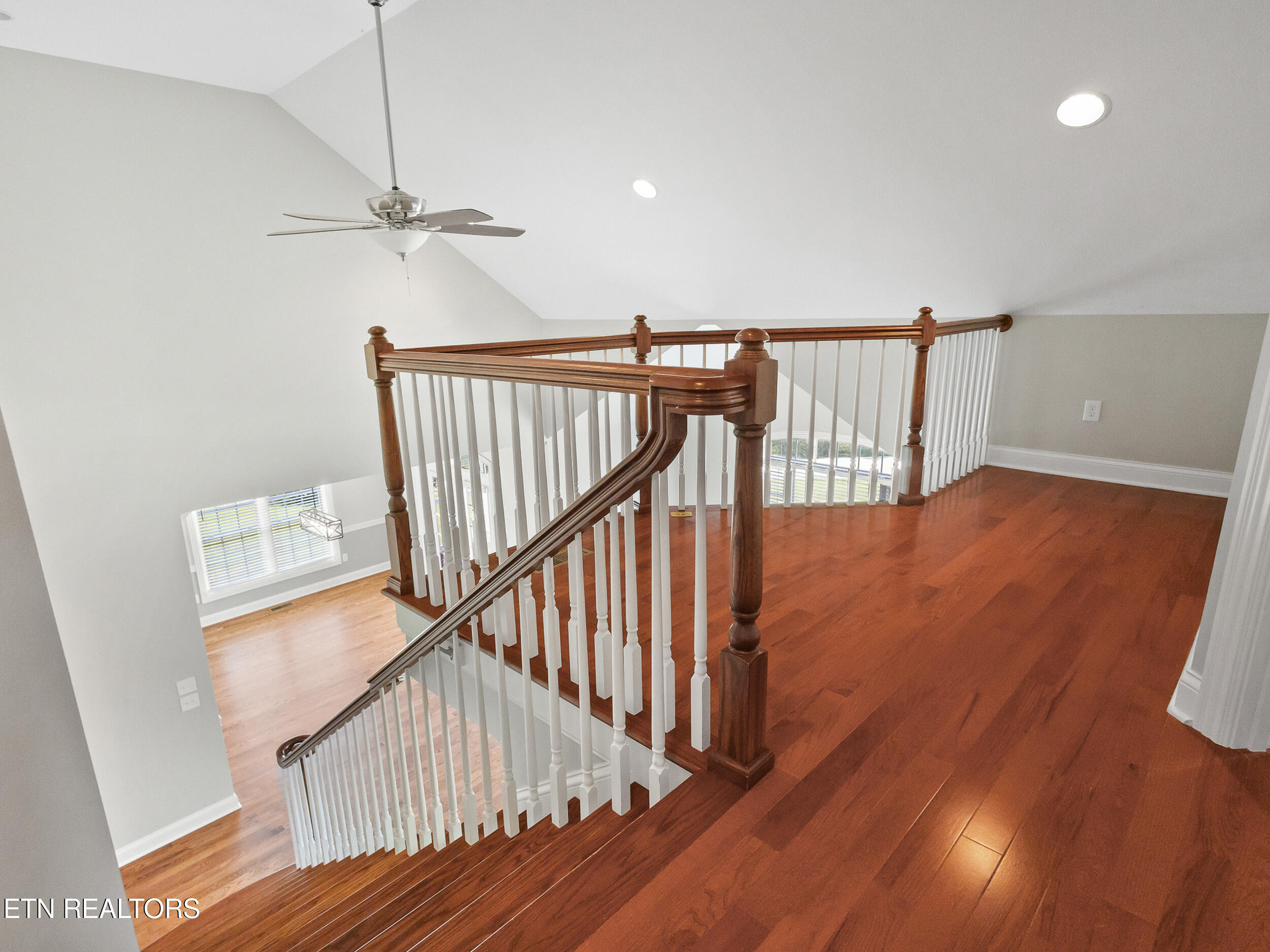 1229 New Hope Road Rockwood, TN 37854 - Photo 35 of 60 35
