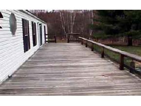 140 Lost Mile Road Parsonsfield, ME 04047 - Photo 3 of 3