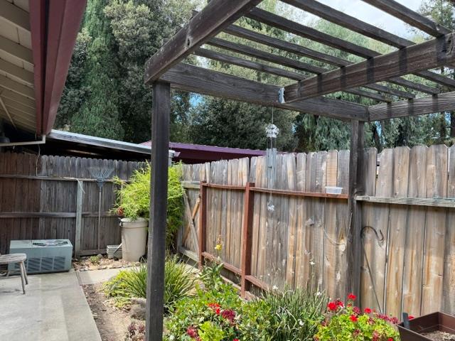 6537 Plymouth Road Stockton, CA 95207 - Photo 9 of 14