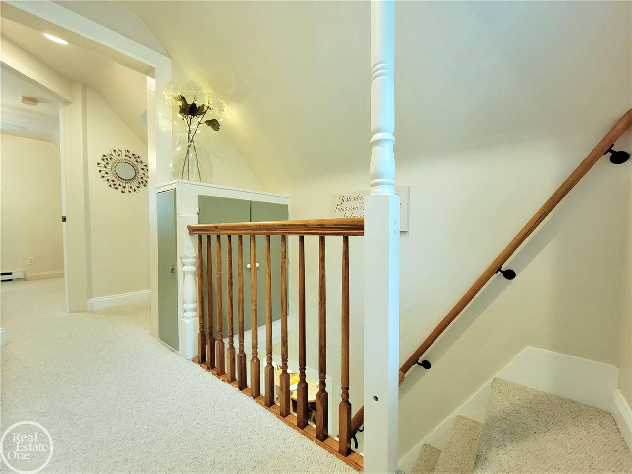 2594 Palms Road Columbus, MI 48063 - Photo 27 of 53 50082898-26.JPG