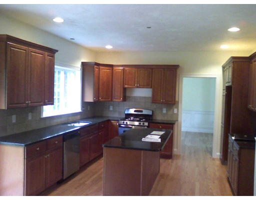 Lot 3 Leland Road North Reading, MA 01864 - Photo 2 of 5 Gallery Image 2