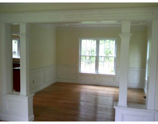 Lot 3 Leland Road North Reading, MA 01864 - Photo 3 of 5 Gallery Image 3