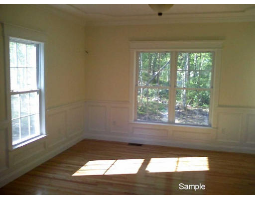 Lot 3 Leland Road North Reading, MA 01864 - Photo 5 of 5 Gallery Image 5