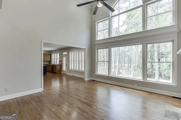 $4,995 | 295 Crown Vetch Lane, Alpharetta, GA 30005