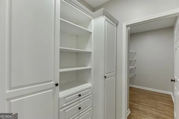 $4,995 | 295 Crown Vetch Lane, Alpharetta, GA 30005