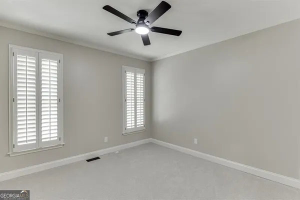 $4,995 | 295 Crown Vetch Lane, Alpharetta, GA 30005