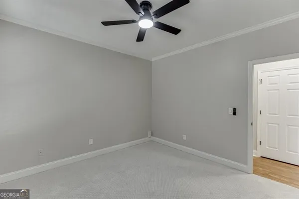 $4,995 | 295 Crown Vetch Lane, Alpharetta, GA 30005