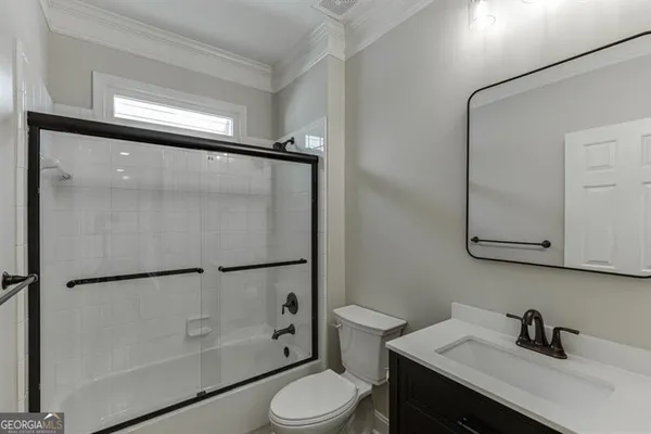 $4,995 | 295 Crown Vetch Lane, Alpharetta, GA 30005