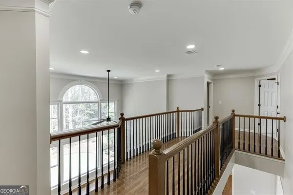 $4,995 | 295 Crown Vetch Lane, Alpharetta, GA 30005