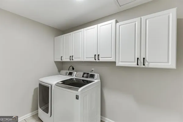 $4,995 | 295 Crown Vetch Lane, Alpharetta, GA 30005