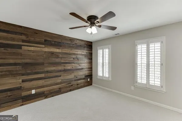 $4,995 | 295 Crown Vetch Lane, Alpharetta, GA 30005