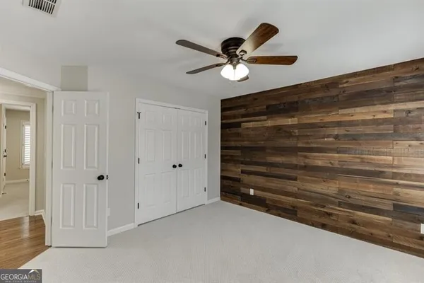 $4,995 | 295 Crown Vetch Lane, Alpharetta, GA 30005