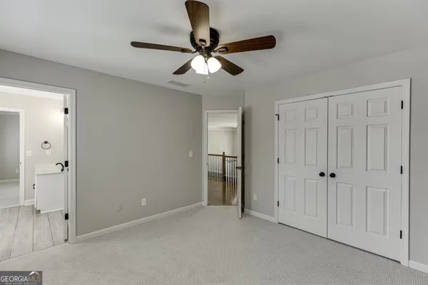 $4,995 | 295 Crown Vetch Lane, Alpharetta, GA 30005