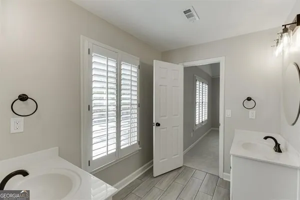 $4,995 | 295 Crown Vetch Lane, Alpharetta, GA 30005