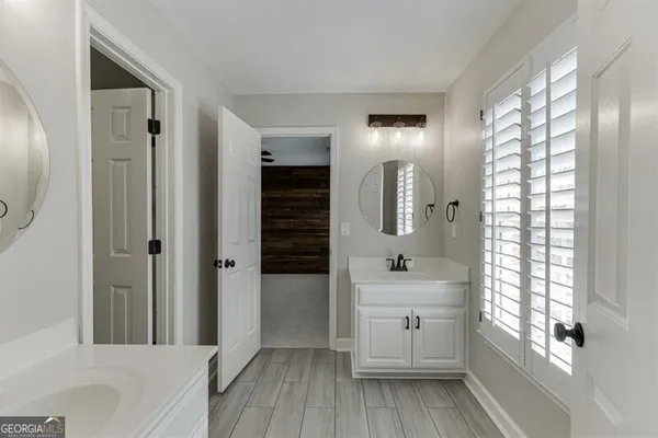 $4,995 | 295 Crown Vetch Lane, Alpharetta, GA 30005