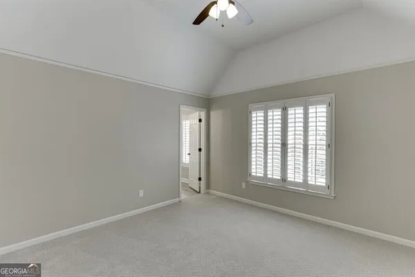 $4,995 | 295 Crown Vetch Lane, Alpharetta, GA 30005