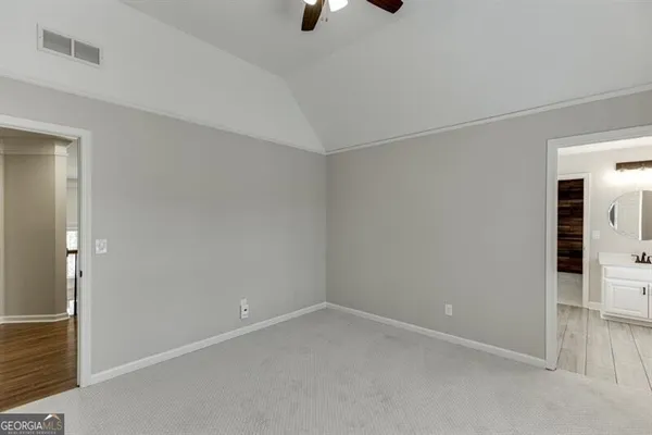 $4,995 | 295 Crown Vetch Lane, Alpharetta, GA 30005