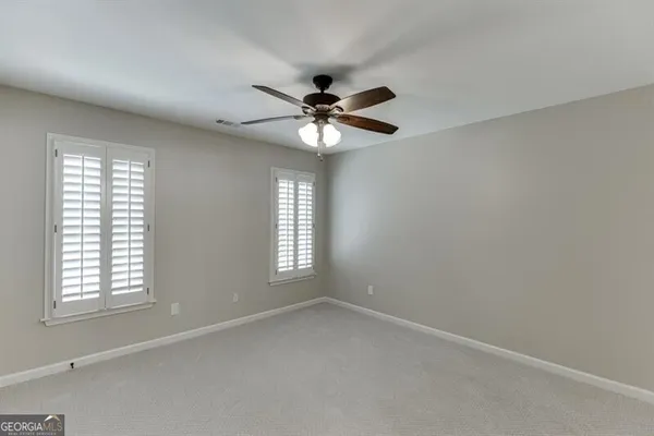 $4,995 | 295 Crown Vetch Lane, Alpharetta, GA 30005