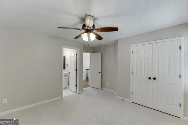 $4,995 | 295 Crown Vetch Lane, Alpharetta, GA 30005