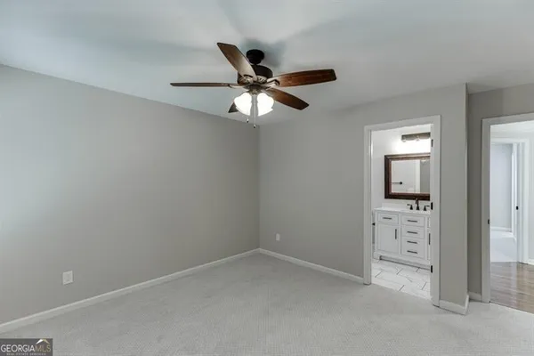 $4,995 | 295 Crown Vetch Lane, Alpharetta, GA 30005