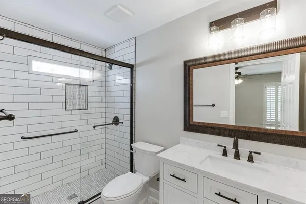 $4,995 | 295 Crown Vetch Lane, Alpharetta, GA 30005