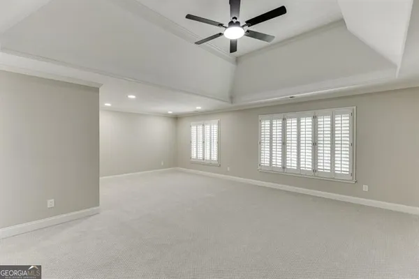 $4,995 | 295 Crown Vetch Lane, Alpharetta, GA 30005