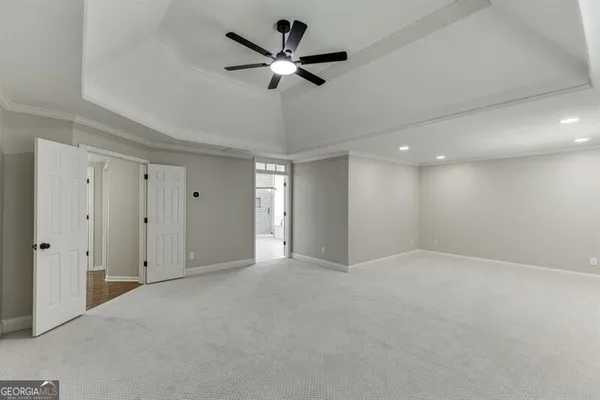 $4,995 | 295 Crown Vetch Lane, Alpharetta, GA 30005