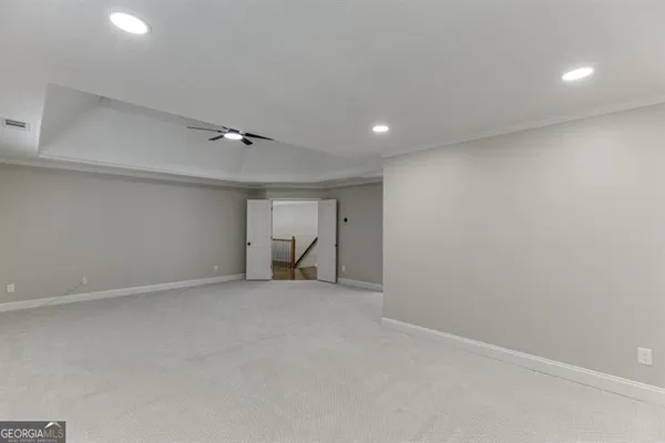 $4,995 | 295 Crown Vetch Lane, Alpharetta, GA 30005