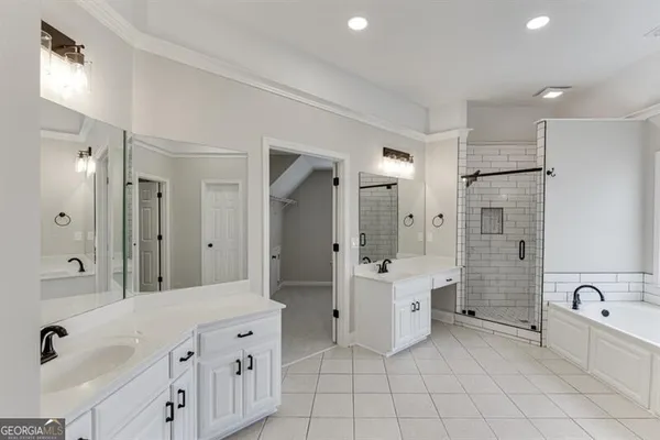 $4,995 | 295 Crown Vetch Lane, Alpharetta, GA 30005