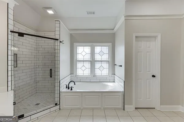 $4,995 | 295 Crown Vetch Lane, Alpharetta, GA 30005