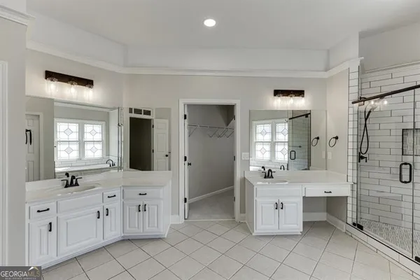 $4,995 | 295 Crown Vetch Lane, Alpharetta, GA 30005